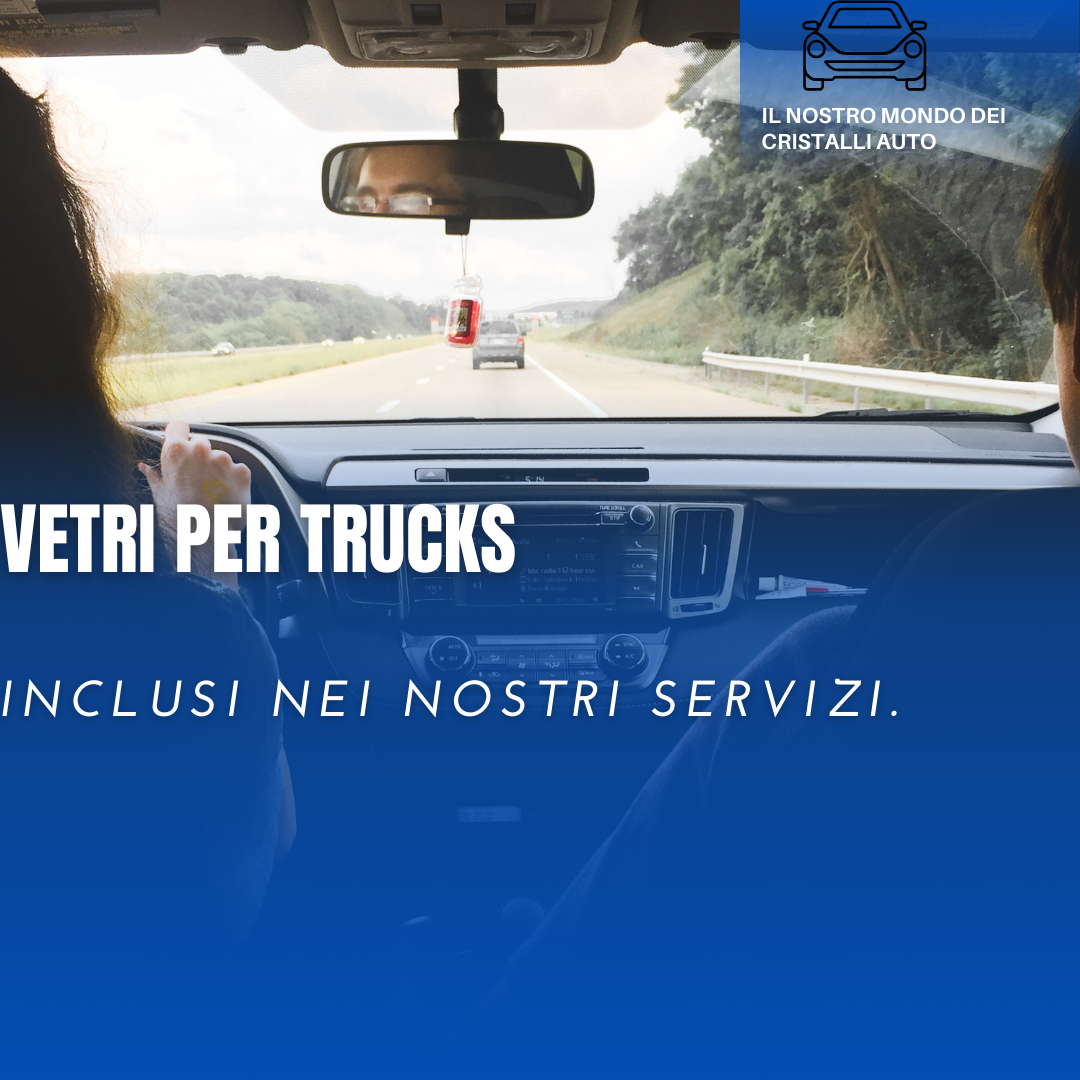 immagine - cristalliauto (12).png