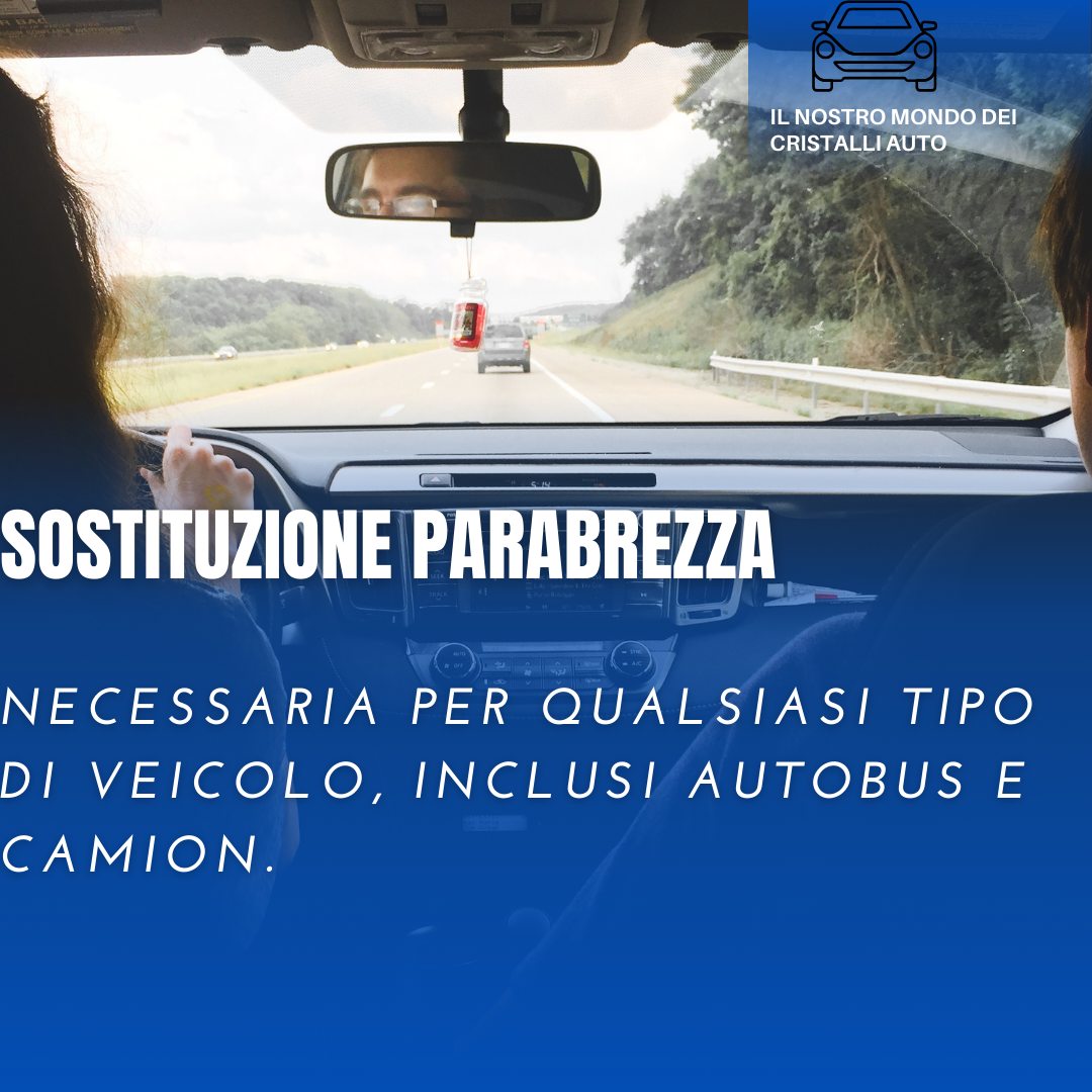 immagine - cristalliauto (29).png