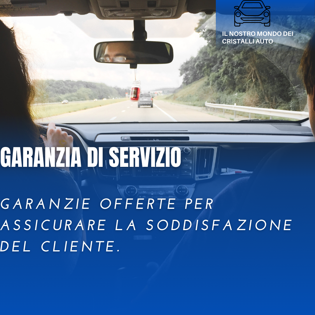 immagine - cristalliauto (47).png