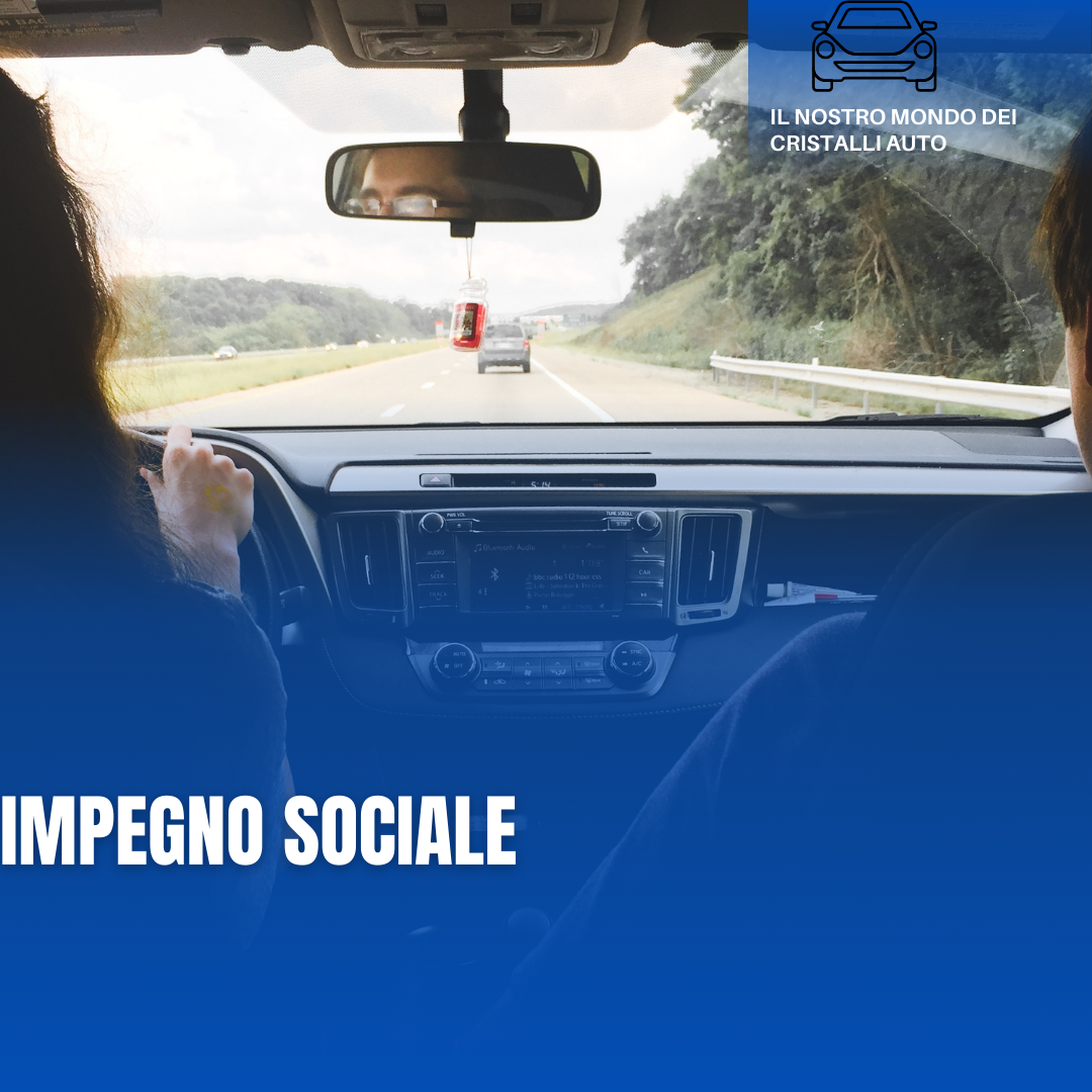 immagine - cristalliauto (44).png