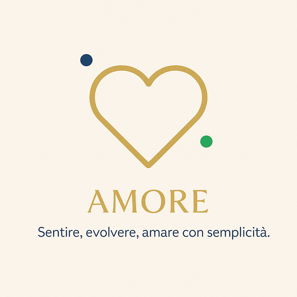 Amore