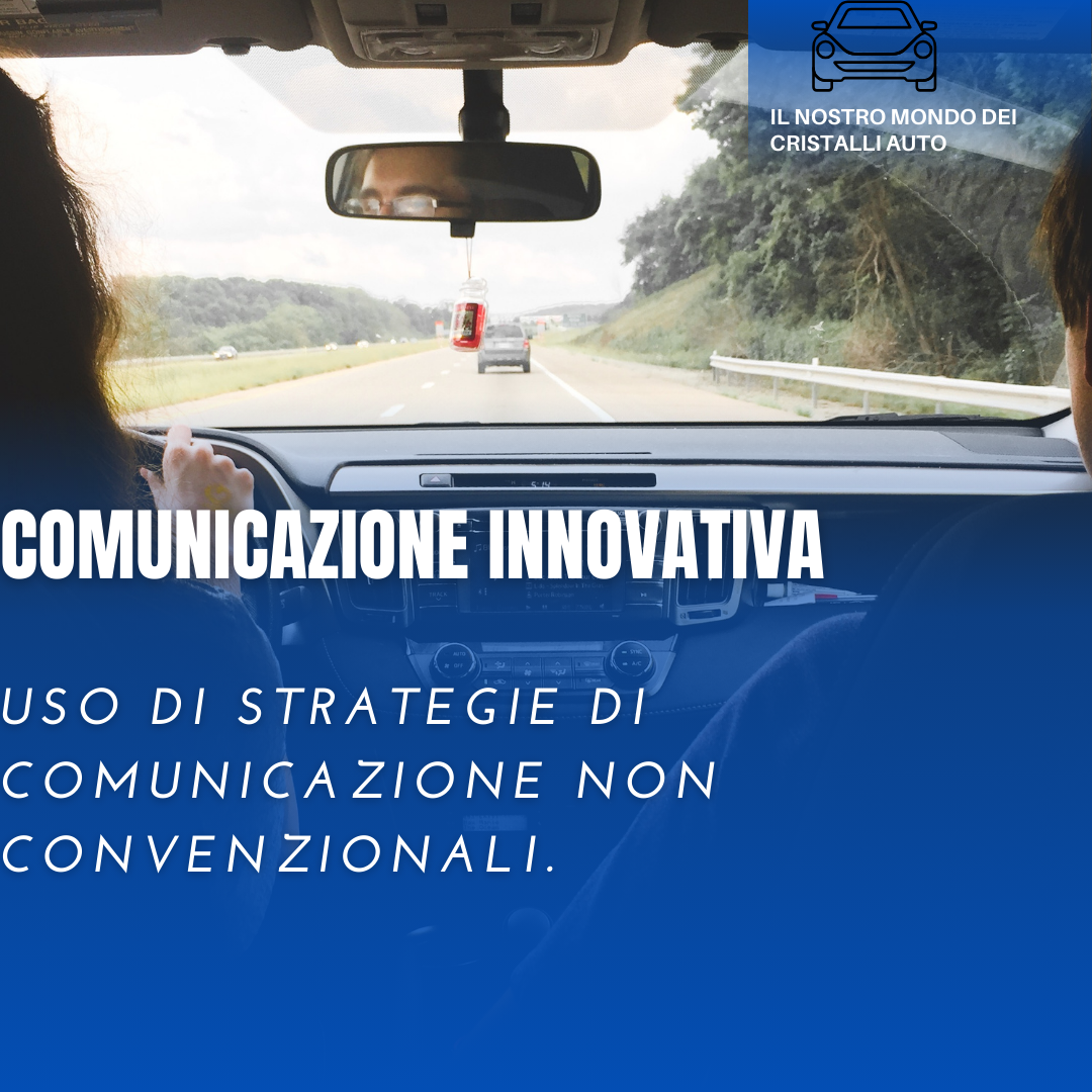 immagine - cristalliauto (43).png