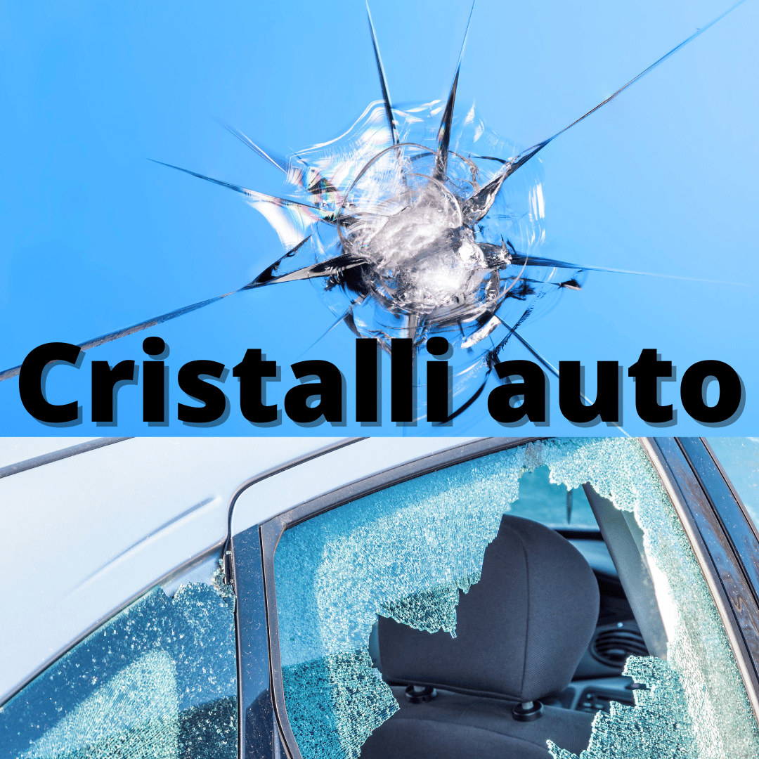 immagine - cristalliauto (1).png