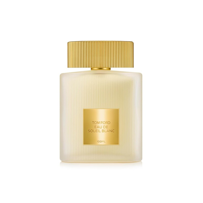 100ml.png