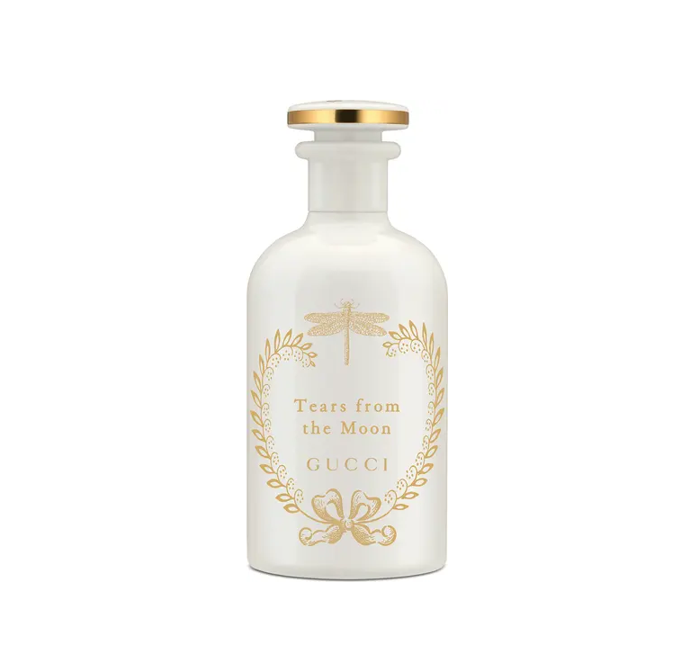 100ml 2.png