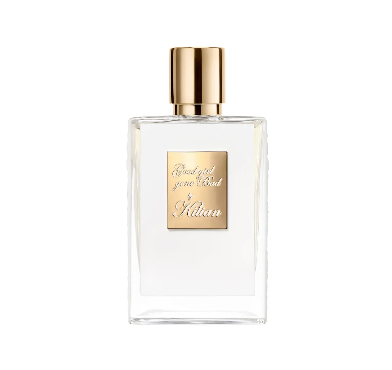 KILIAN Good Girl Gone Bad Eau de Parfum