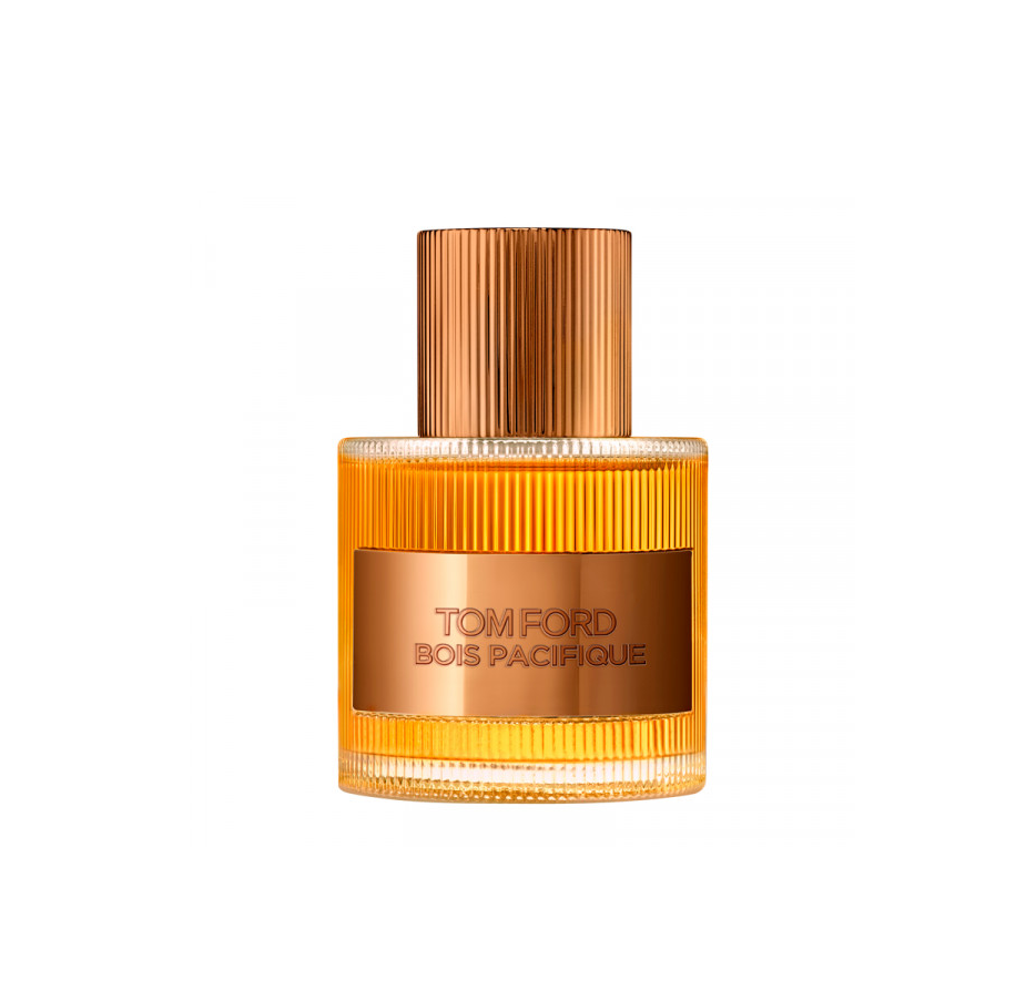 50ml.png