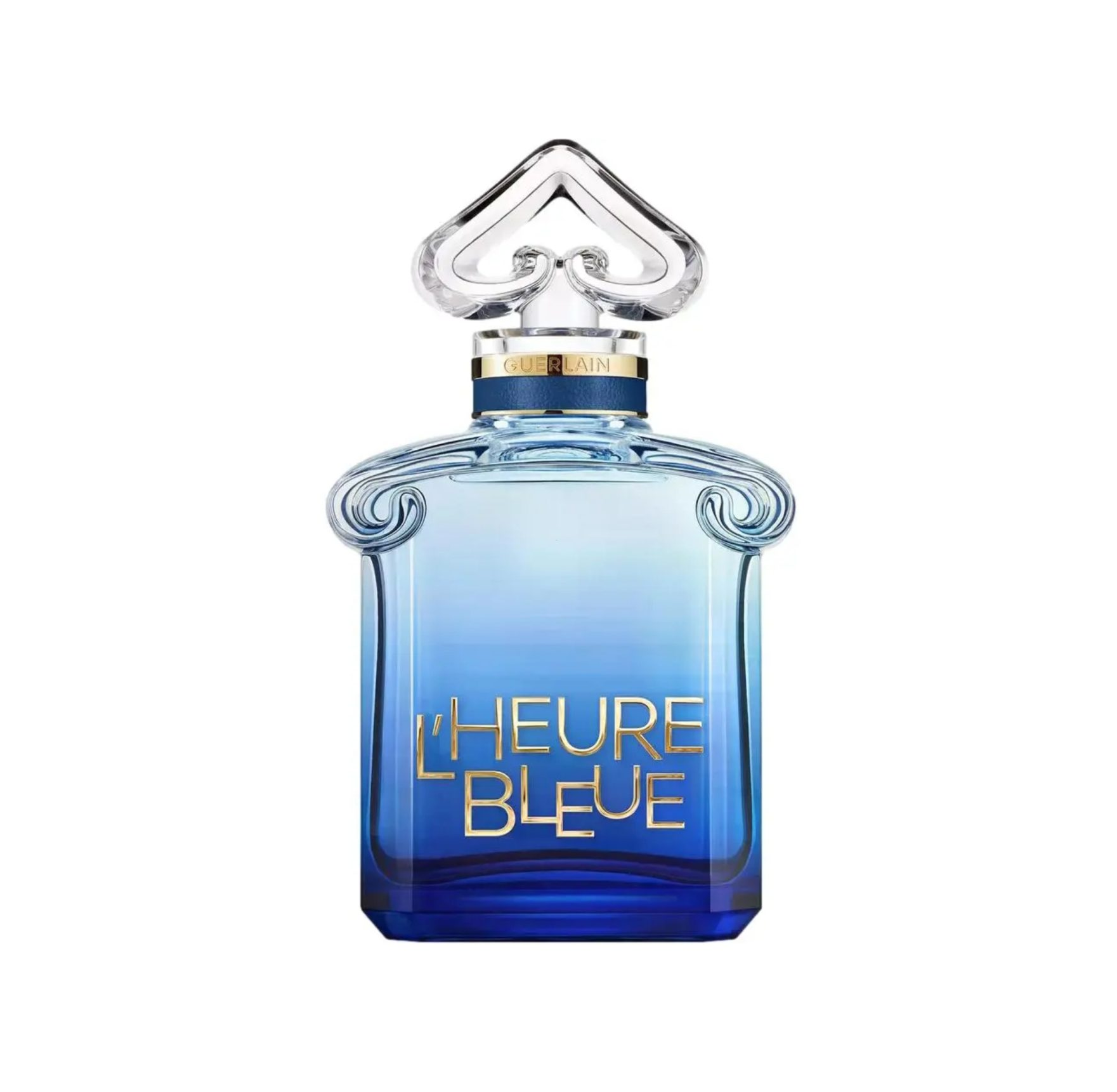 GUERLAIN L'Heure Bleue Eau de Parfum (2026)