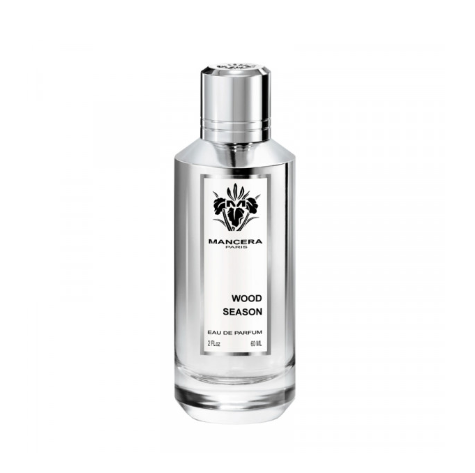 60ml.png