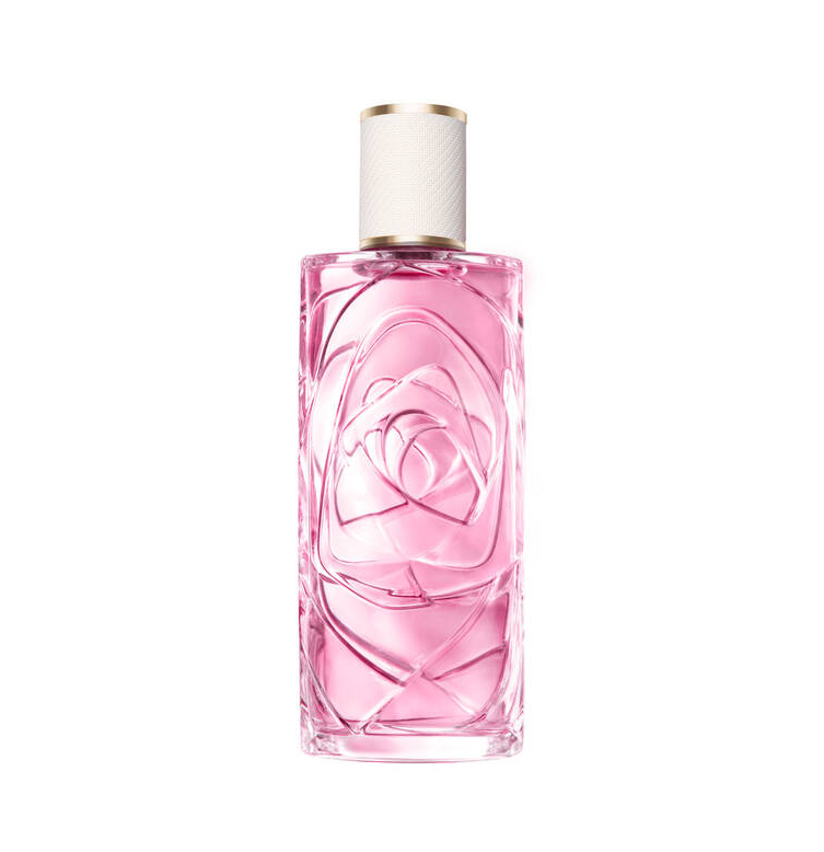LANCÔME Ô Oui Eau de Toilette 100ML (2026)【預訂 Pre-order】