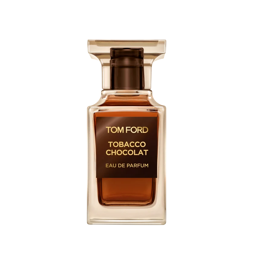 TOM FORD Tobacco Chocolat Eau de Parfum 50ml【預訂 Pre-order】