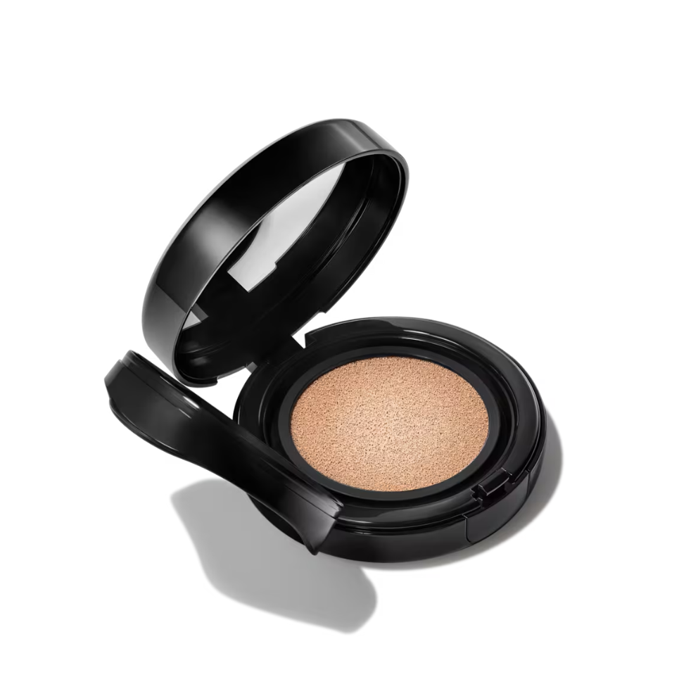 MAC Lightful C3 Quick Finish Cushion Compact (色號︰Extra Light)