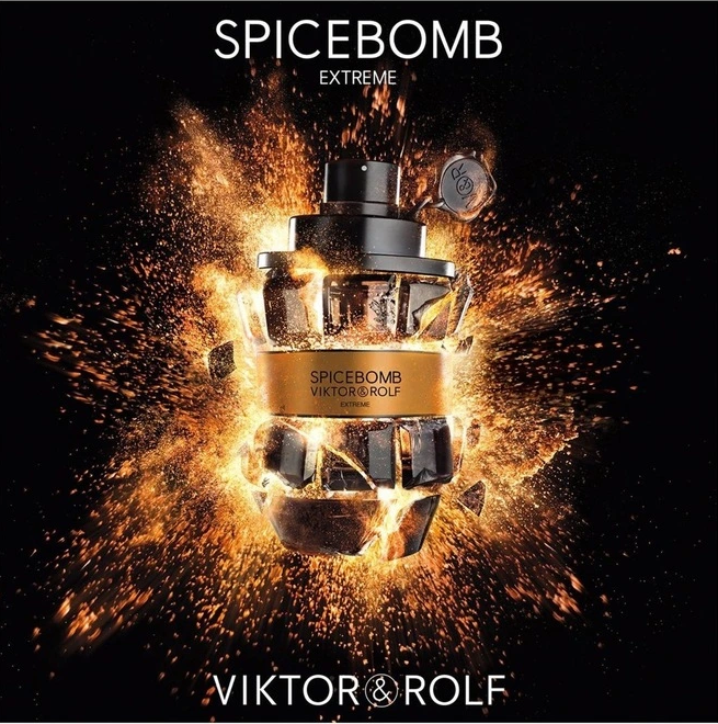 Spicebomb Extreme 7.png