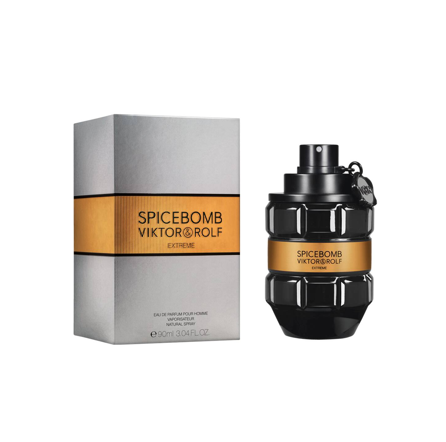 Spicebomb Extreme 90ml.png