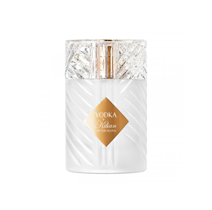 100ml.png