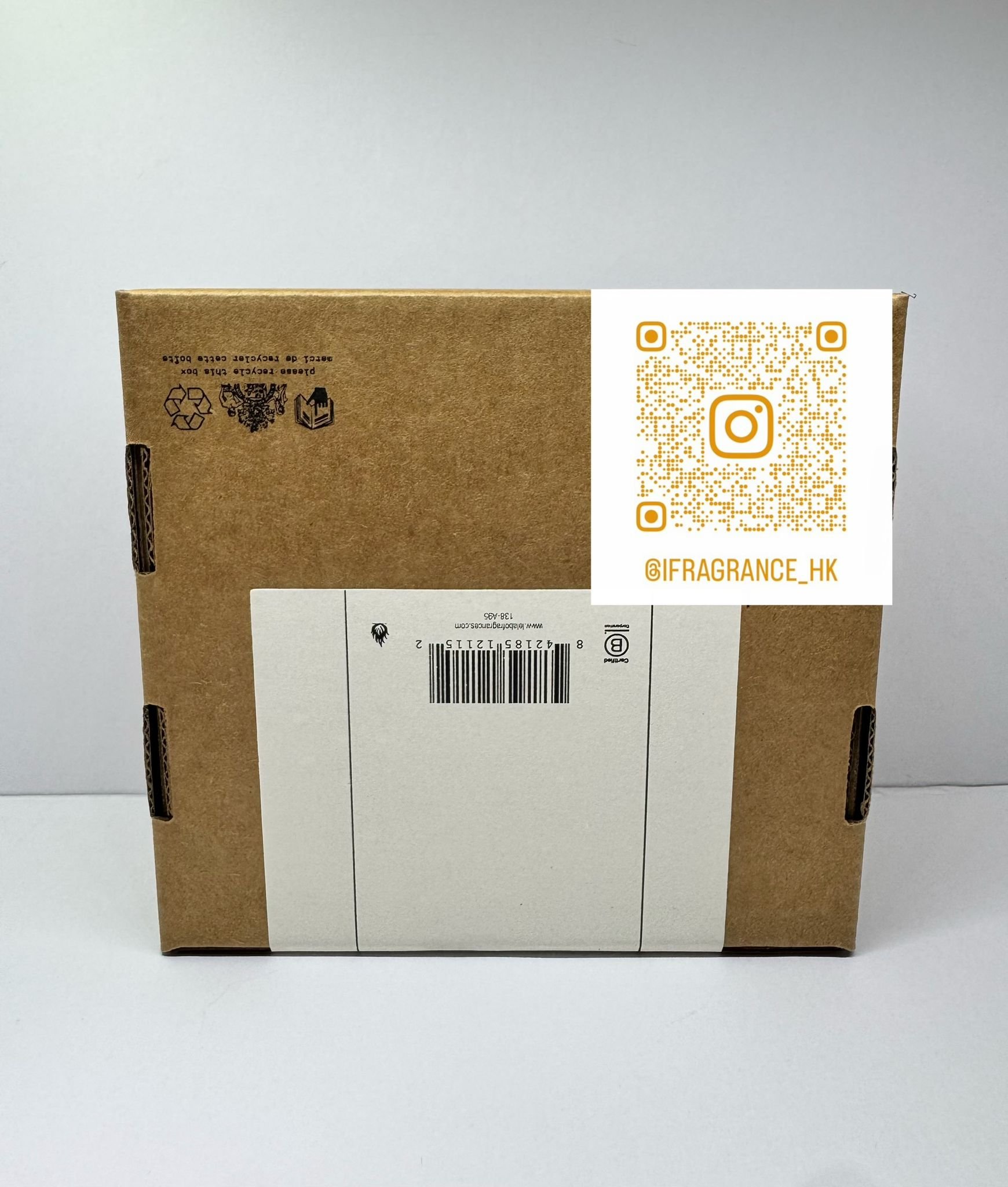 Le Labo Gaiac 10 2.jpeg