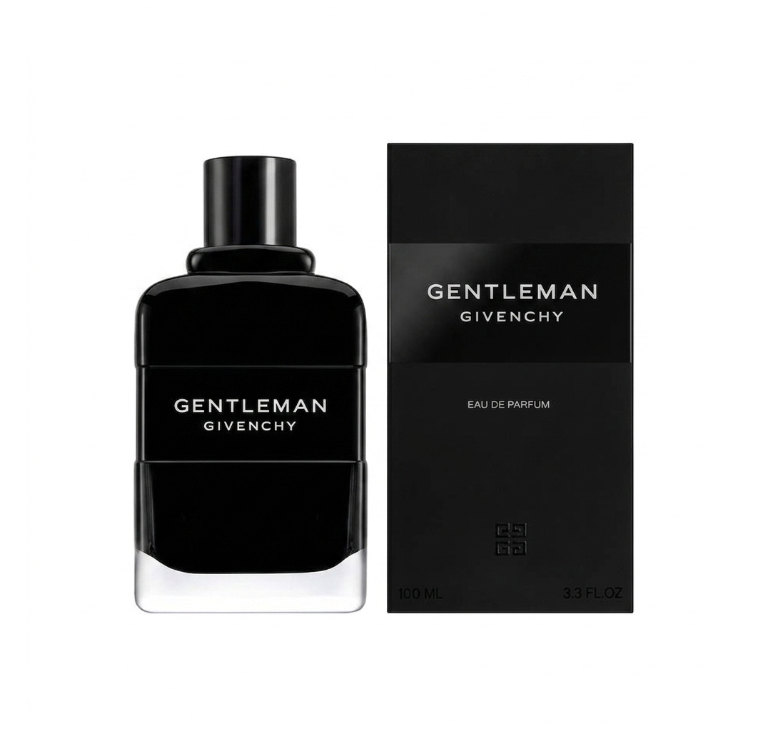 GIVENCHY Gentleman Givenchy Eau de Parfum 100ml