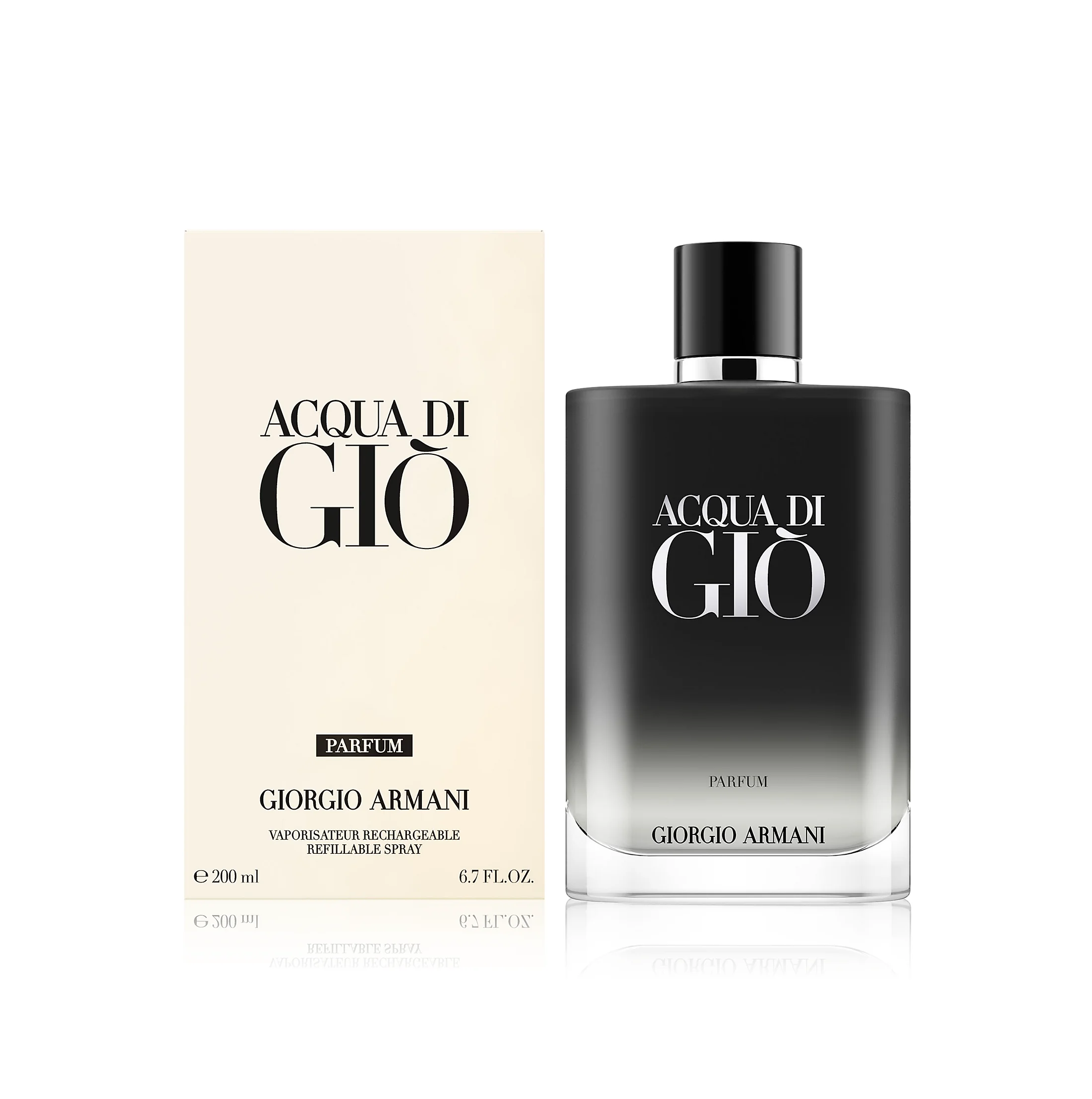 Acqua Di Giò Parfum 200ml.png
