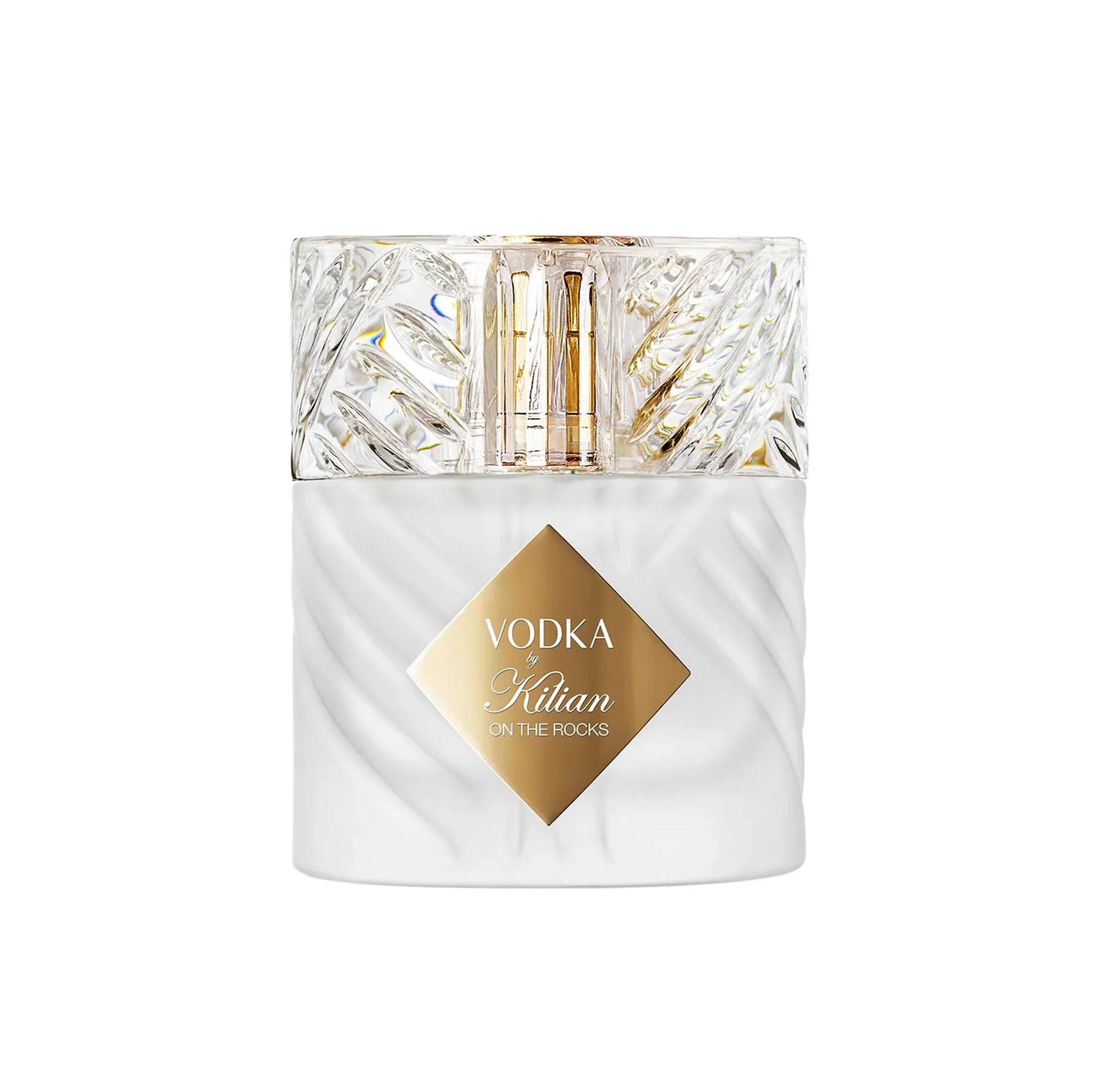 KILIAN Vodka on the Rocks Eau de Parfum (2026)