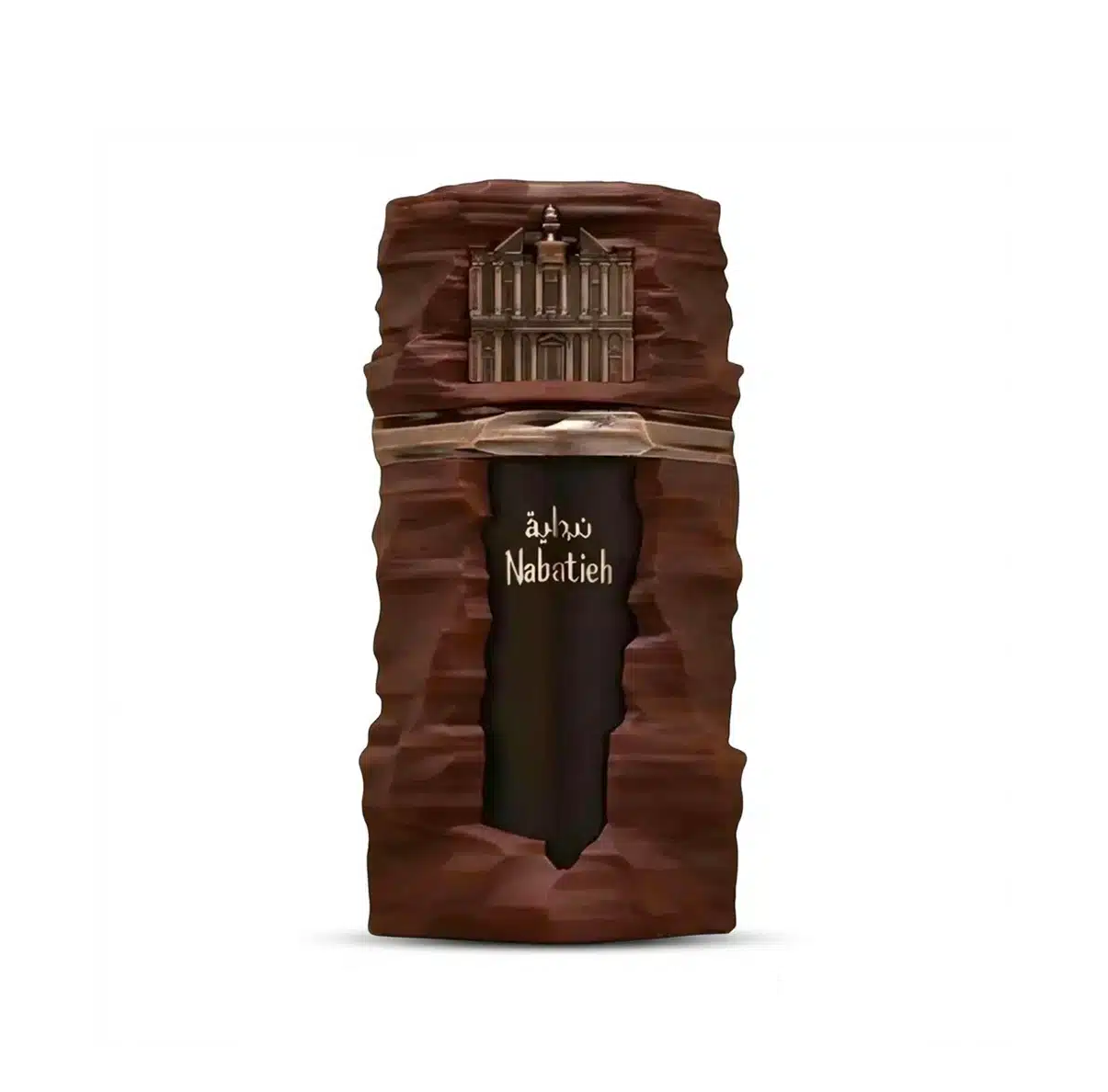 FRENCH AVENUE Nabatieh Perfume Extract 90ml【預訂 Pre-order】