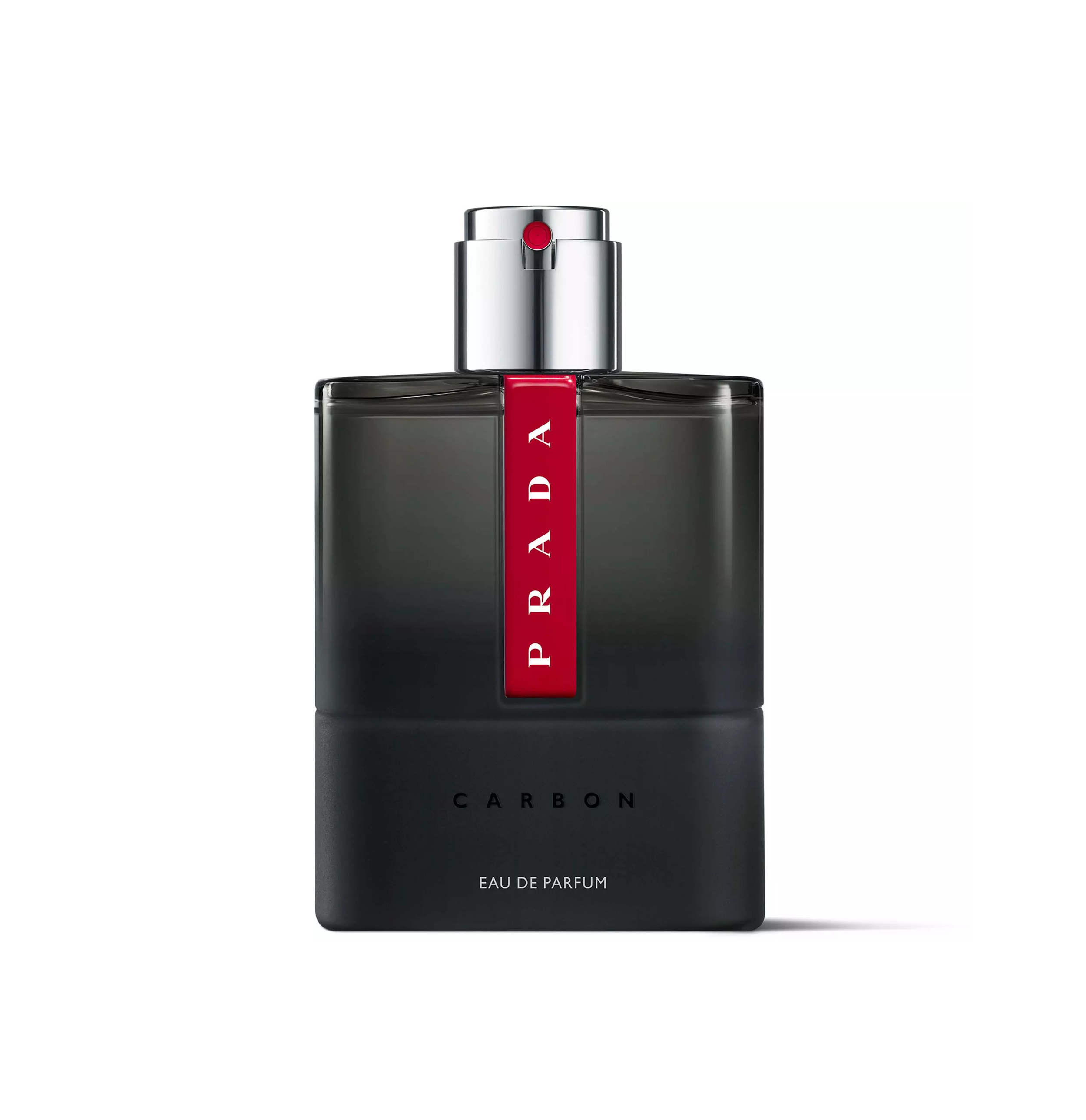 PRADA Luna Rossa Carbon EDP 50/100/150ML