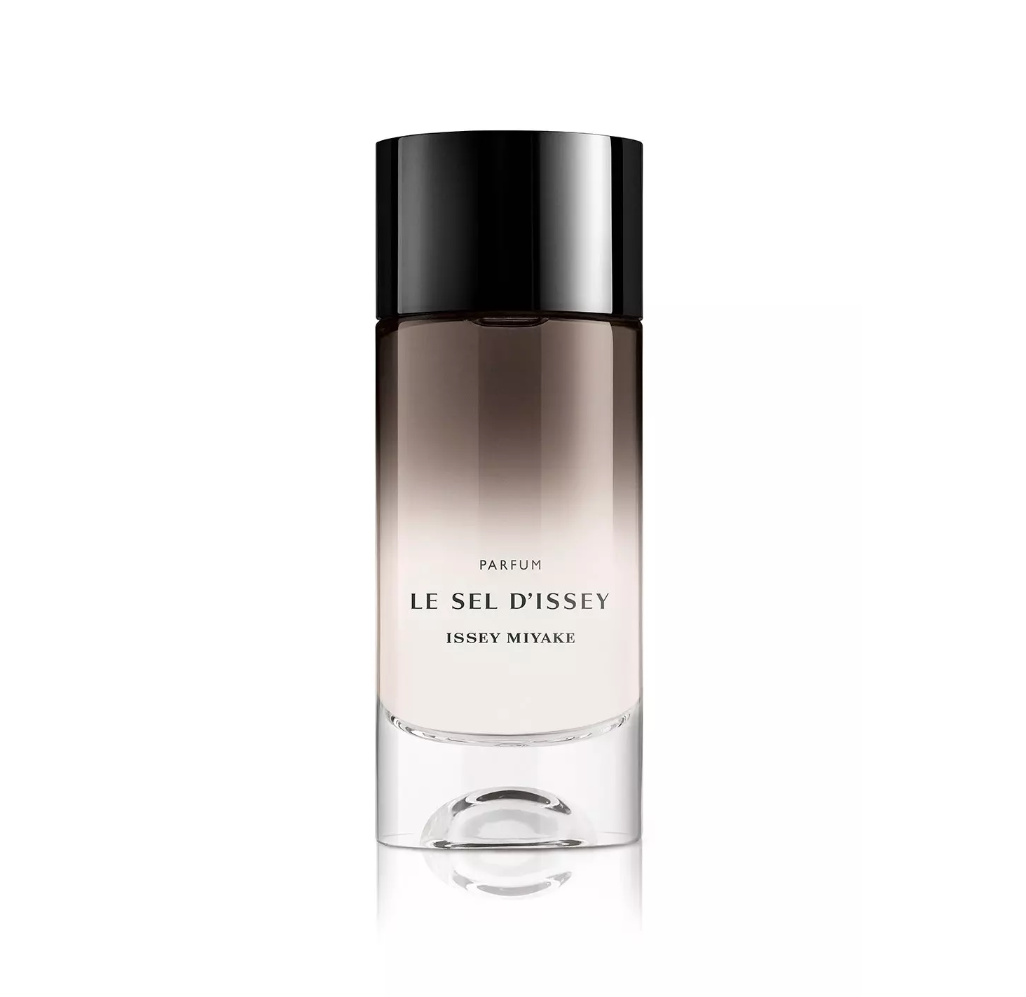 ISSEY MIYAKE Le Sel d’Issey Parfum