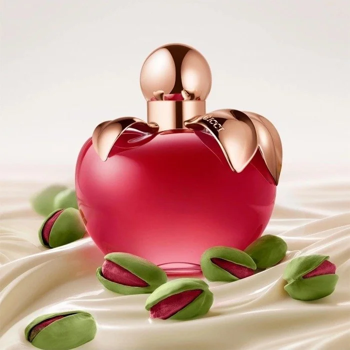 【2026最新】Nina Eau de Parfum by Nina Ricci 30/50/80ML / 2026 New Fragrance for Women / 女性香水 / Perfume Pour Femme / EDP /《全新正貨》【NEW &amp; Authentic】預訂 Pre-order

30ml - HK$639
50ml - HK$786
80ml - HK$928

Nina 迎來 20 週年，2026年全新標誌性香水正式登場。
向 Nina Eau de Pa