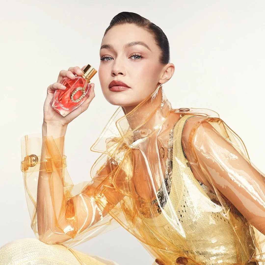 【2026限量版】Million Gold for Her Pure Diamonds EDP by Rabanne 50/90ML (Limited Edition) / 2026 New Limitee Fragrance for Women / 女性香水 / Paco Rabanne Perfume Pour Femme / EDP /《全新正貨》【NEW &amp; Authentic】預訂 Pre-order

50ml - HK$826
90ml - HK$968

Million 