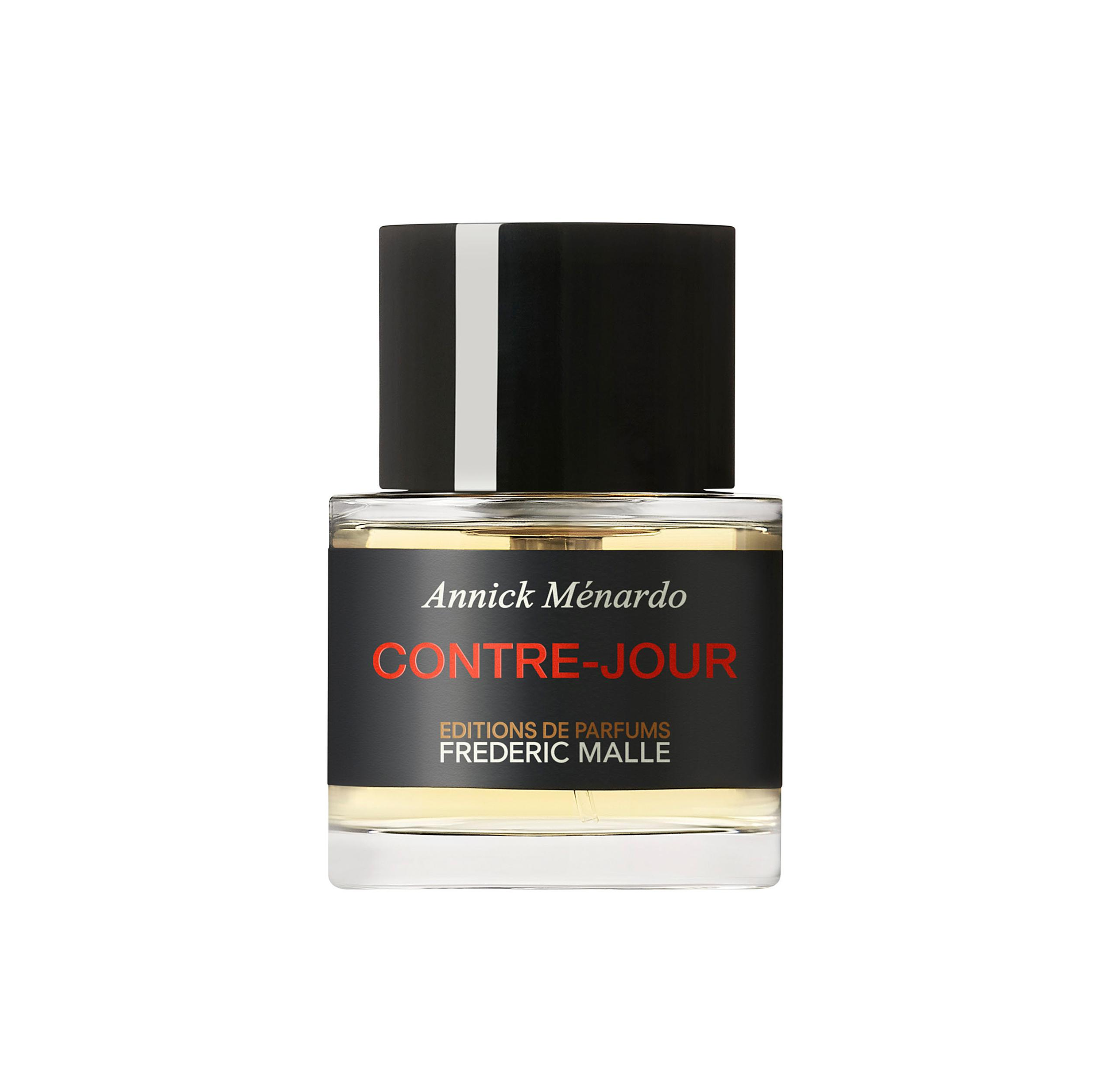 50ml.png