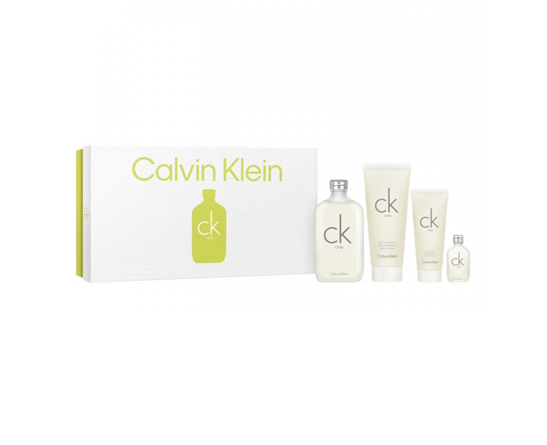 ck one 4pcs set.png