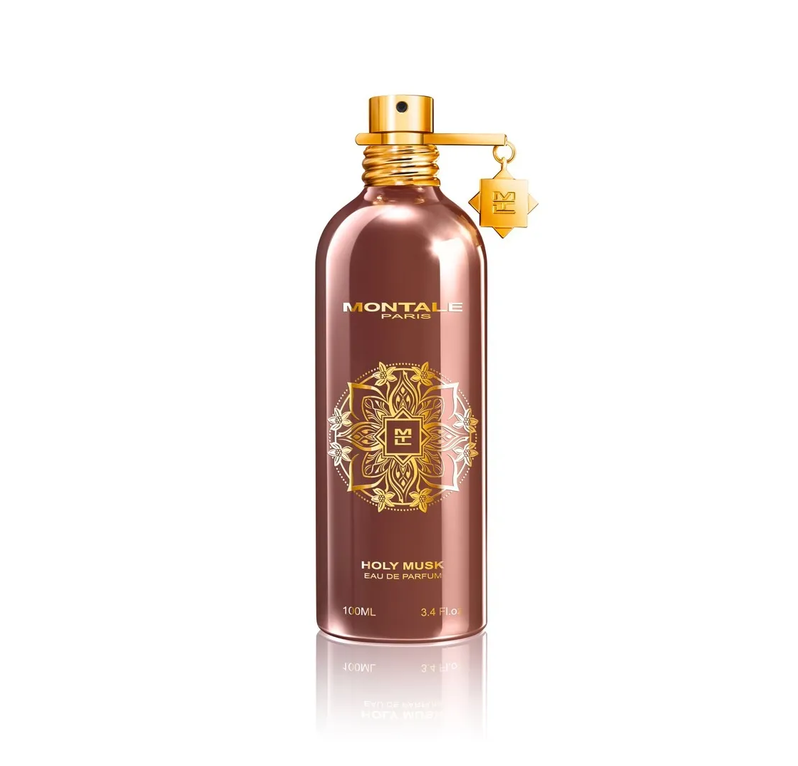 MONTALE Holy Musk Eau de Parfum 100ml【預訂 Pre-order】