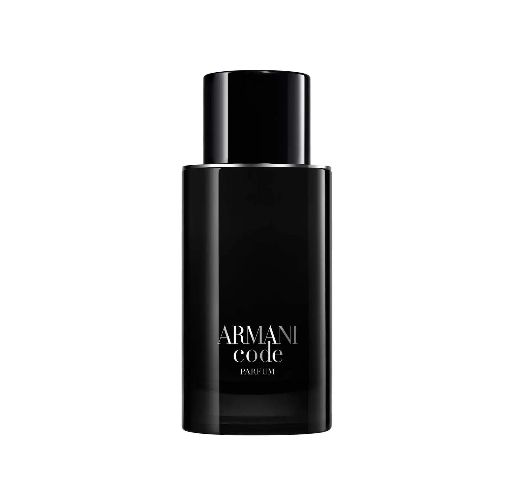 ARMANI Code Parfum by Giorgio Armani