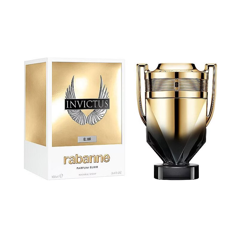 100ml.png