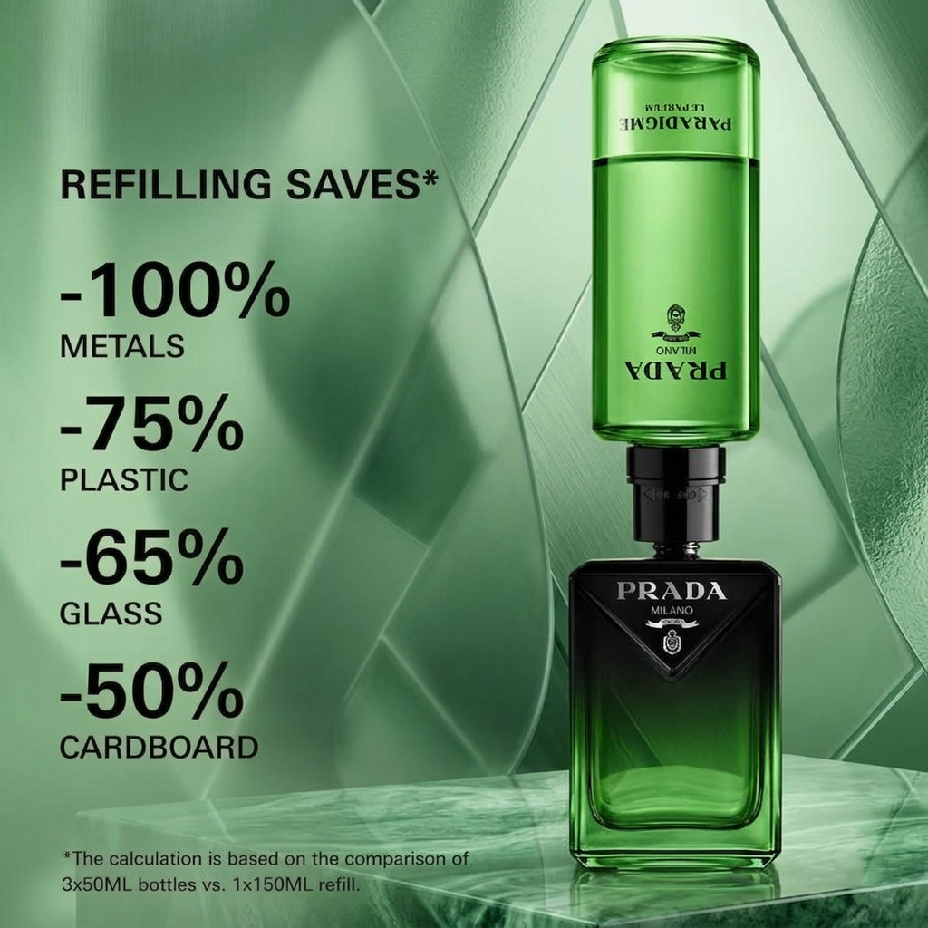 refill (own).png