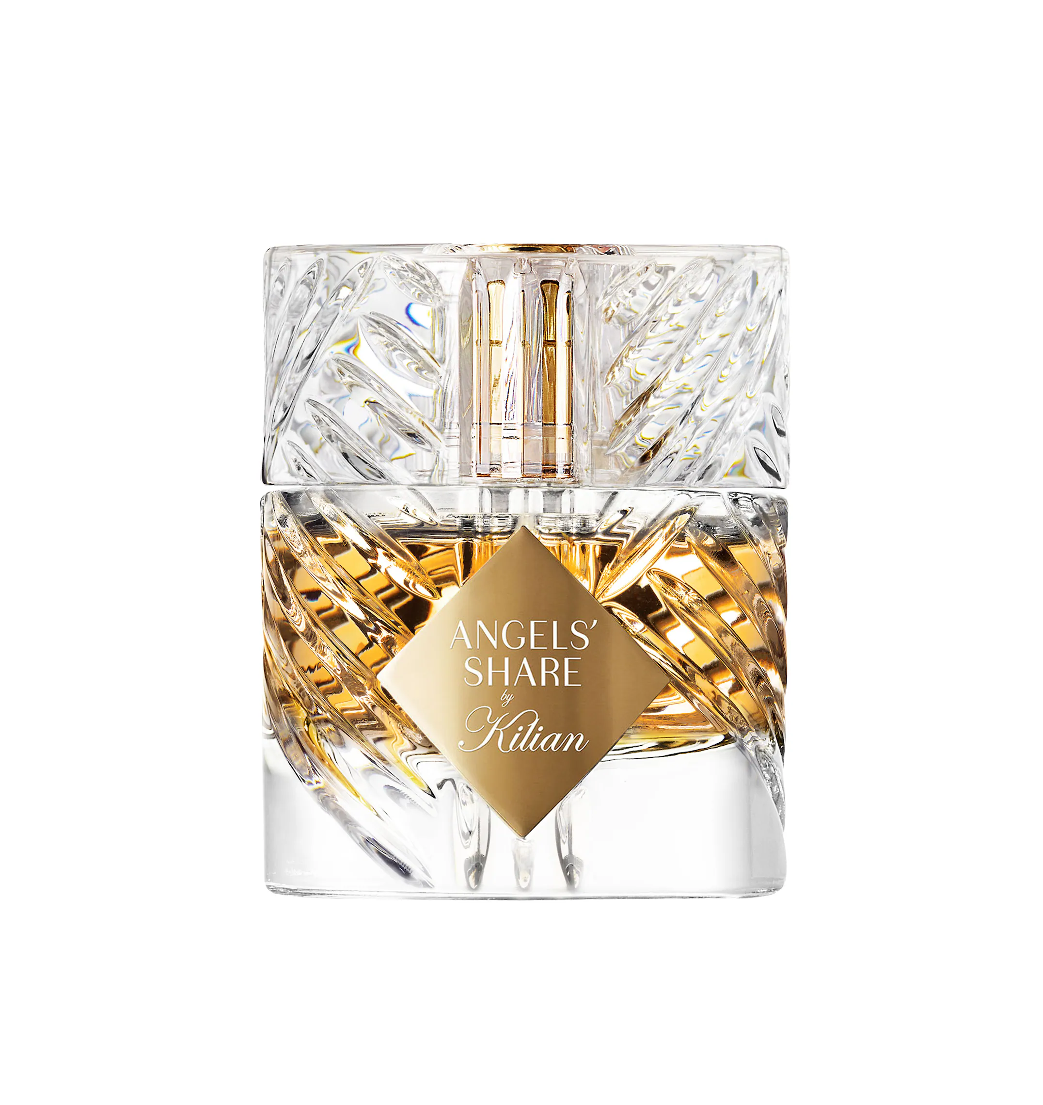 KILIAN Angels' Share EDP 50/100ML