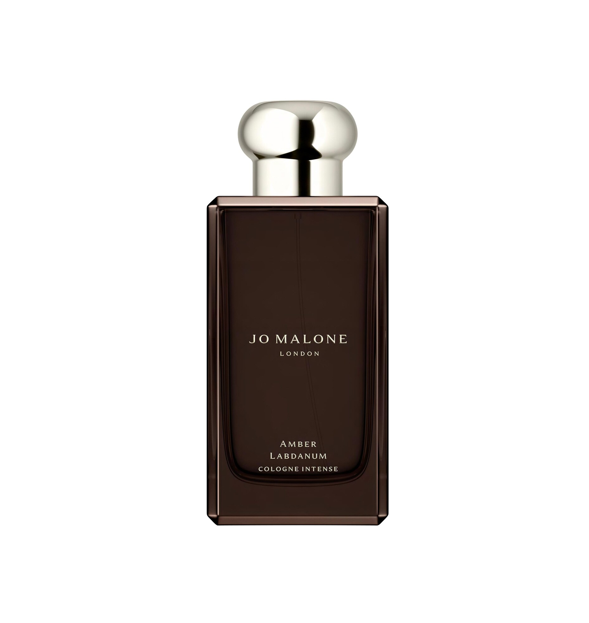 JO MALONE Amber Labdanum Cologne Intense