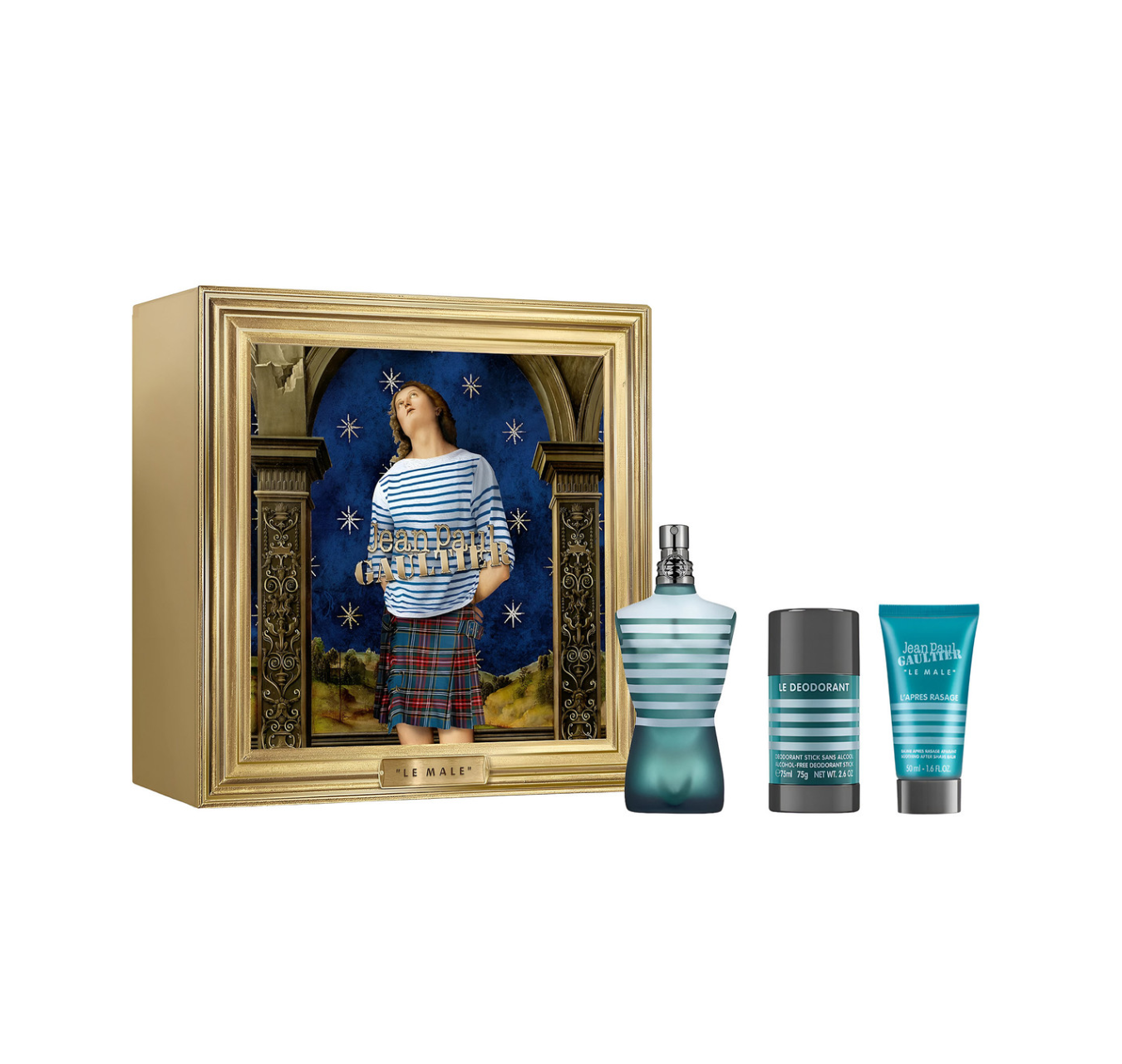 Le male xmas 3pc set 2.png