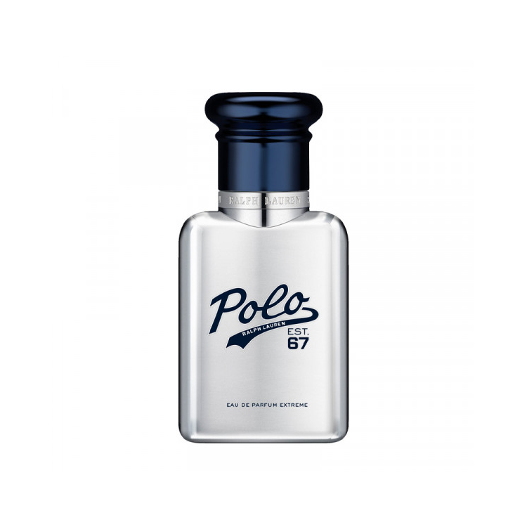 40ml.png