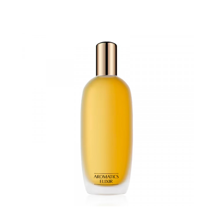 Aromatics Elixir 7.png