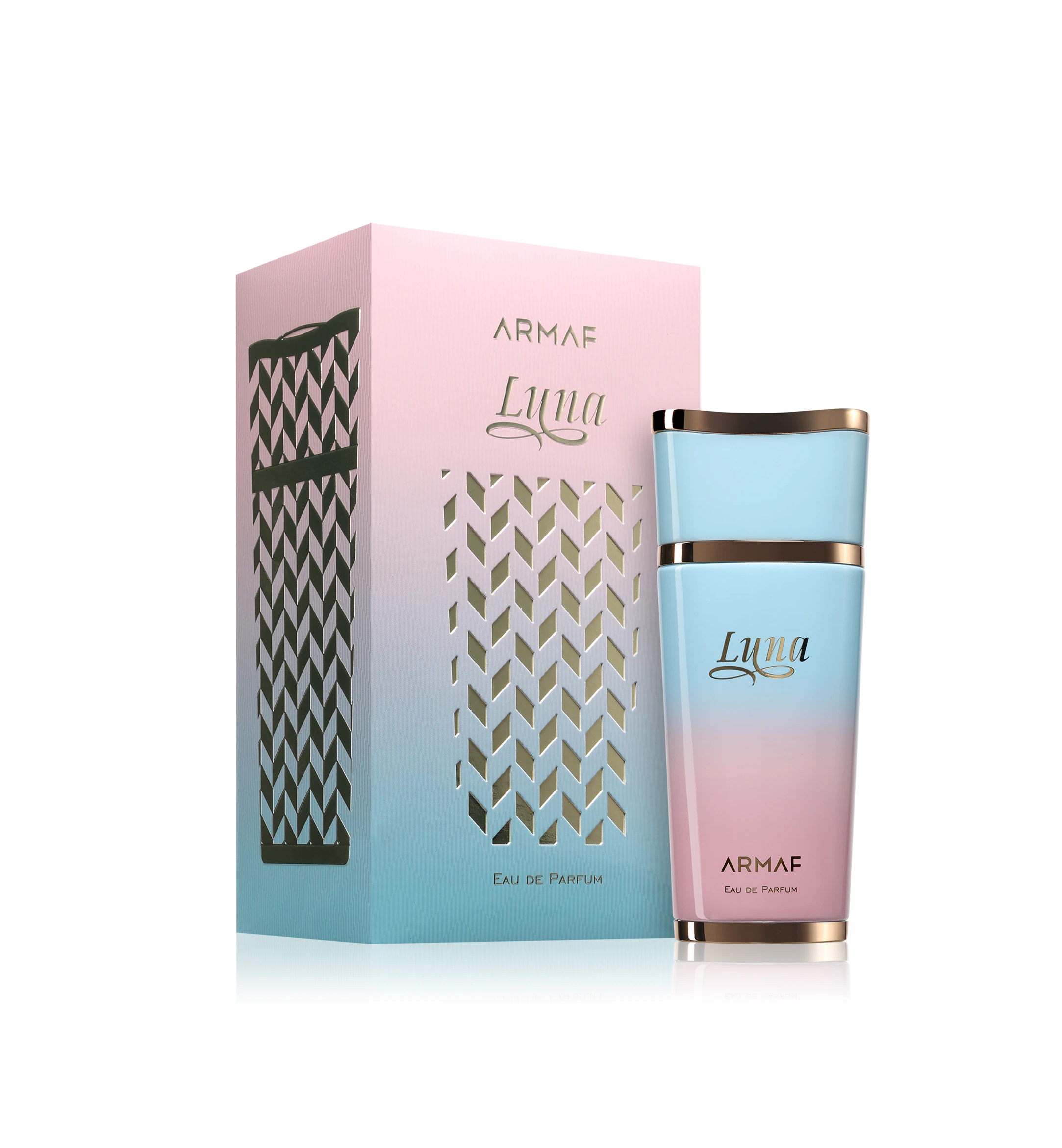 【預訂 Pre-order】ARMAF Luna EDP 100ML