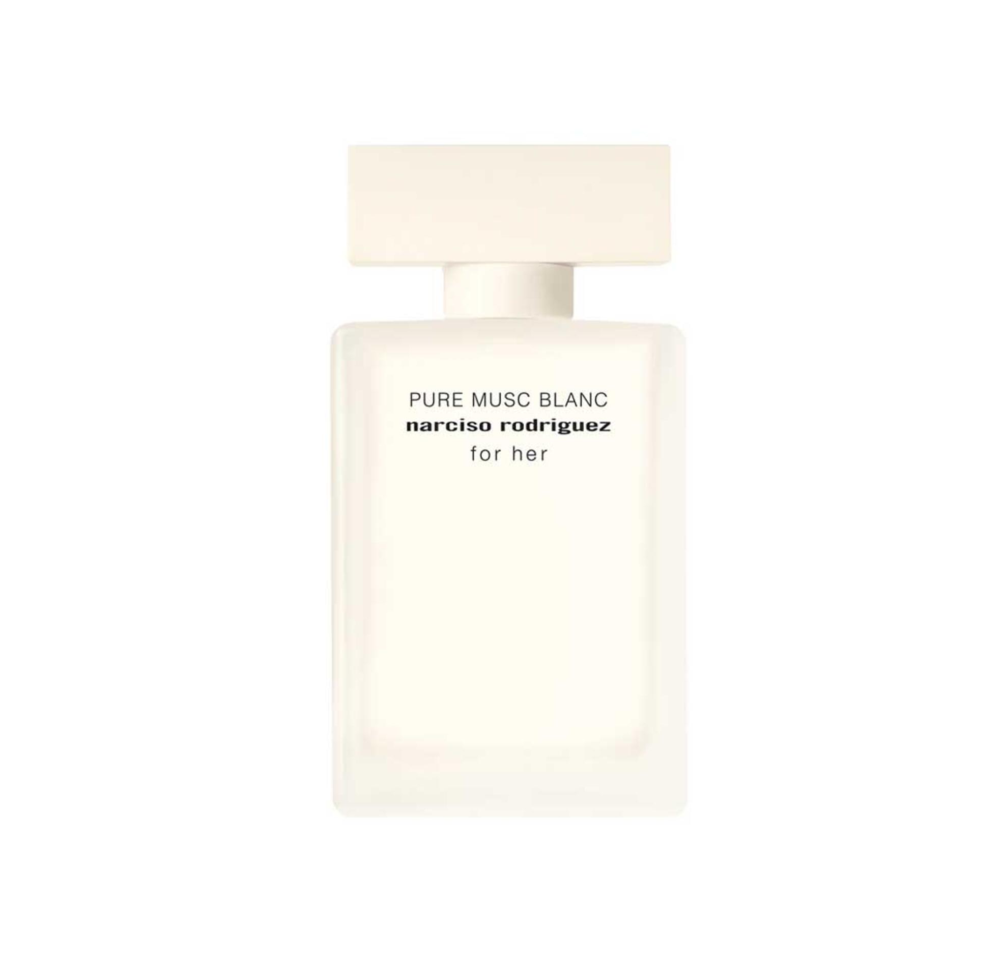 50ml.png