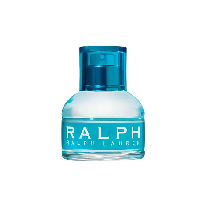 30ml 2.png