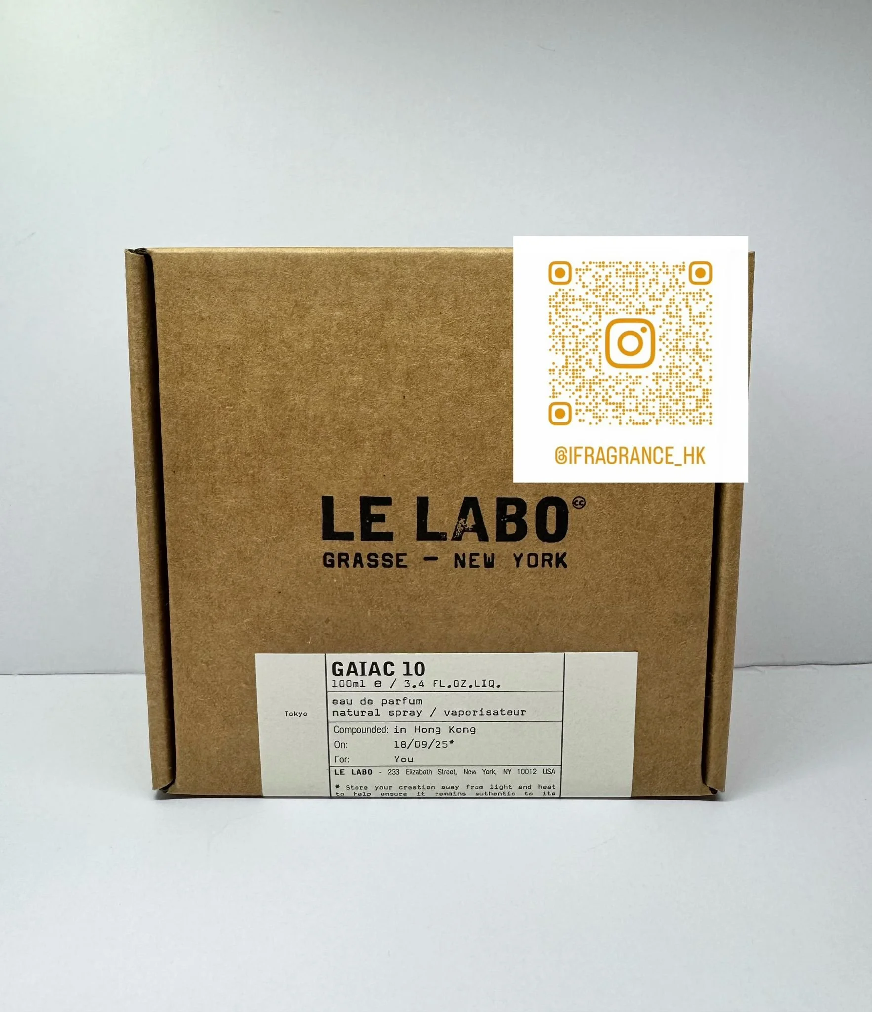 Le Labo Gaiac 10 1.jpeg