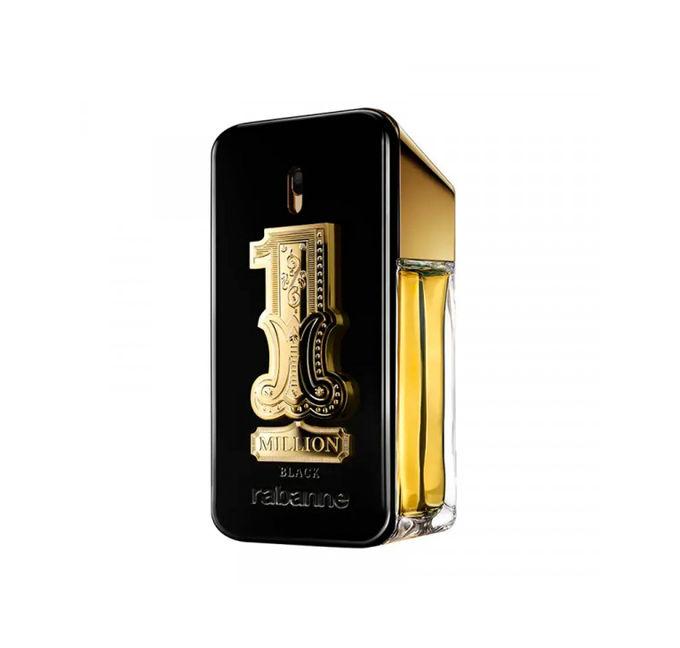 50ml.png