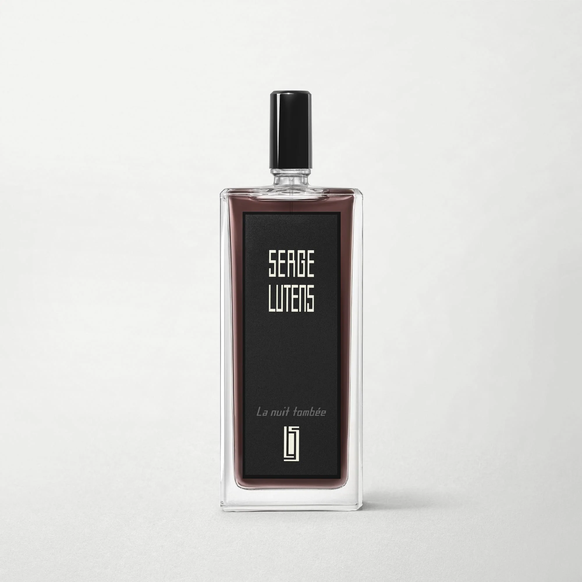 50ml.png