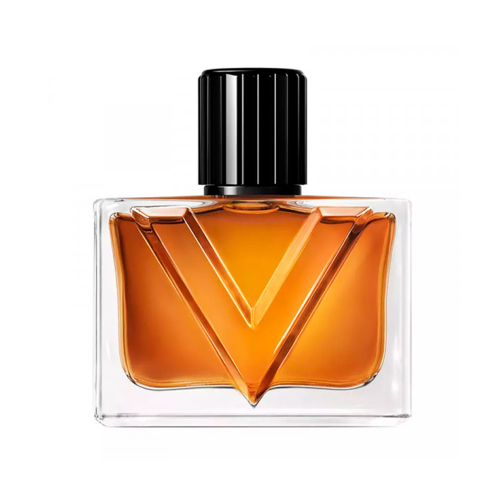 50ml.png