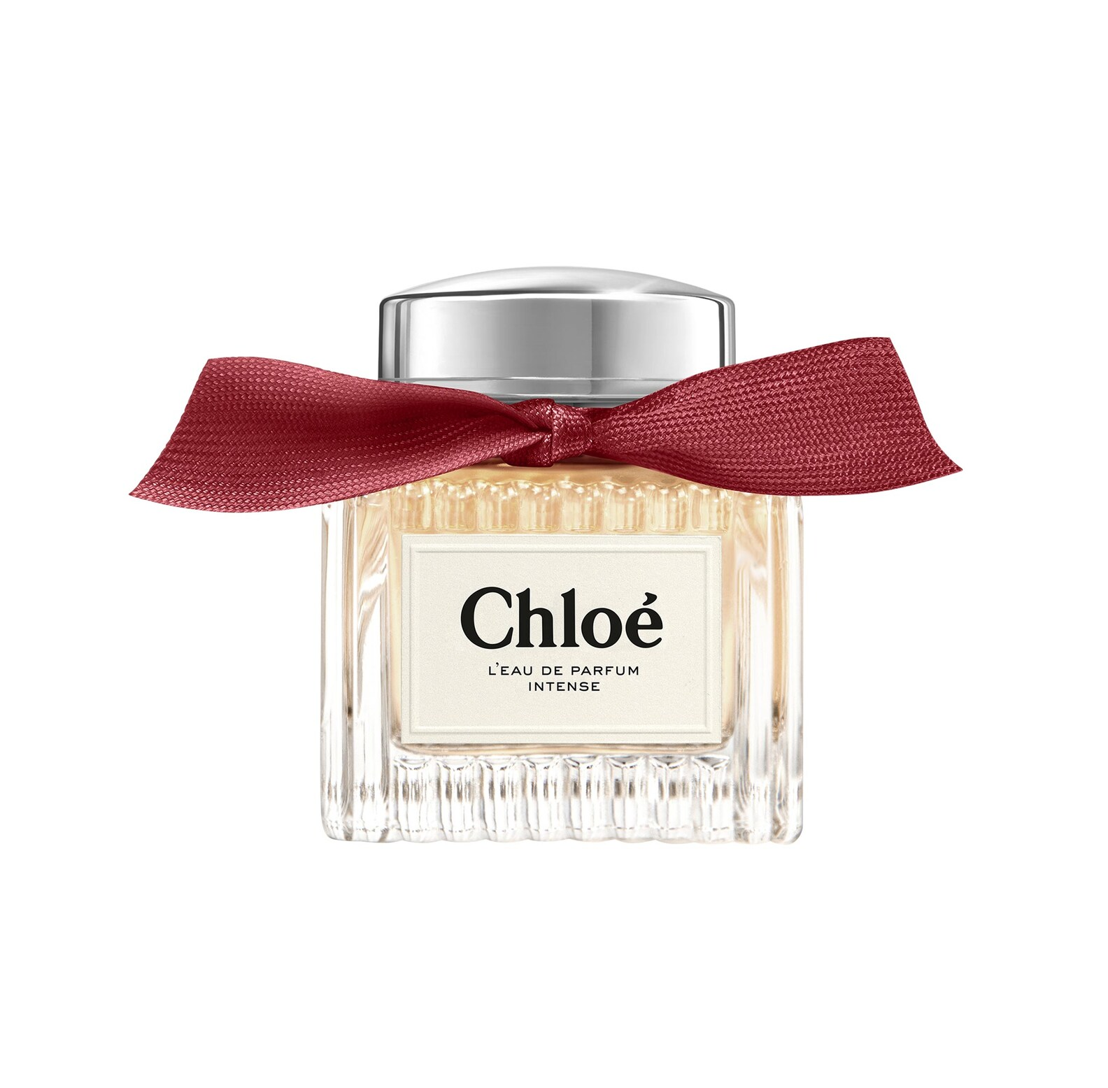 50ml.png