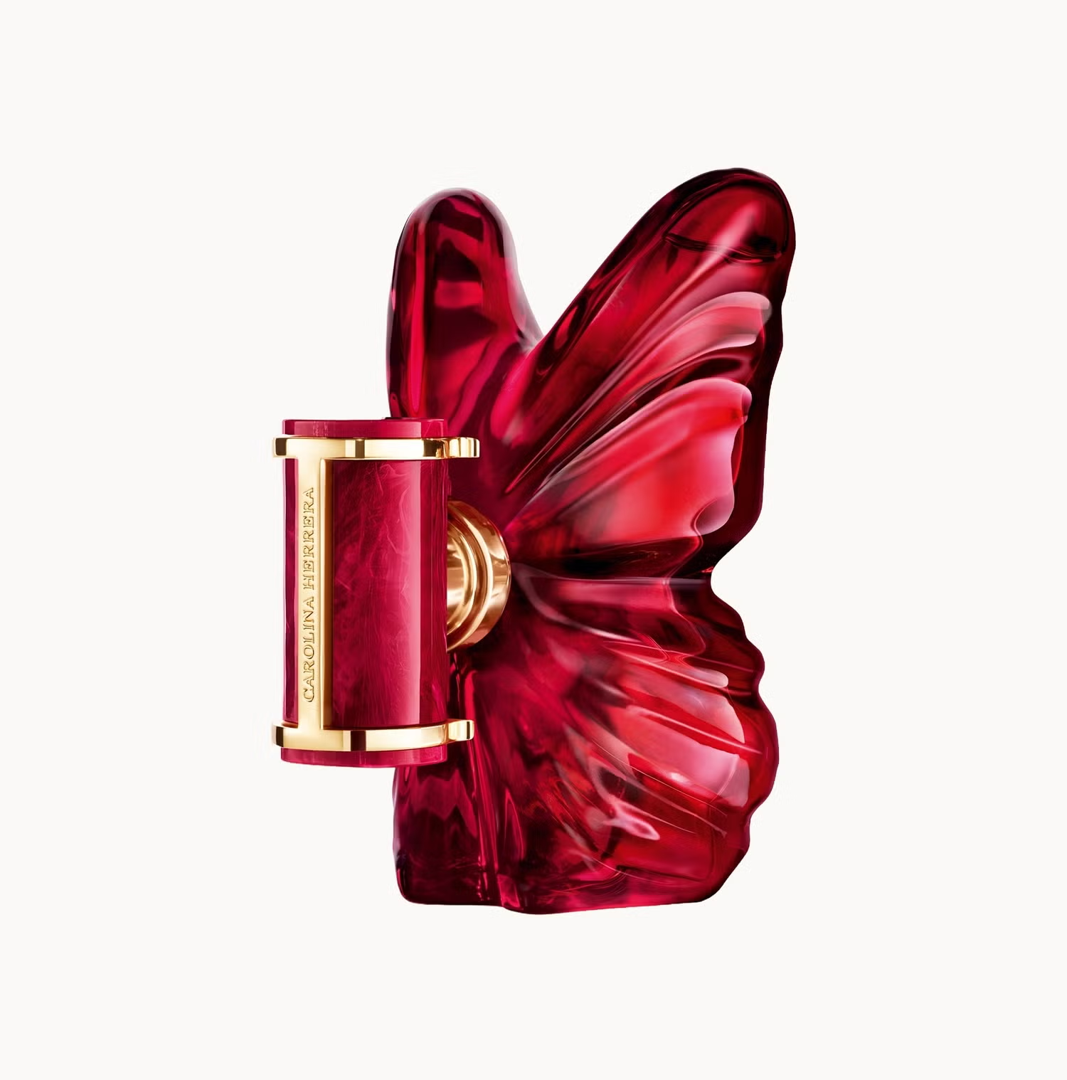 50ml.png