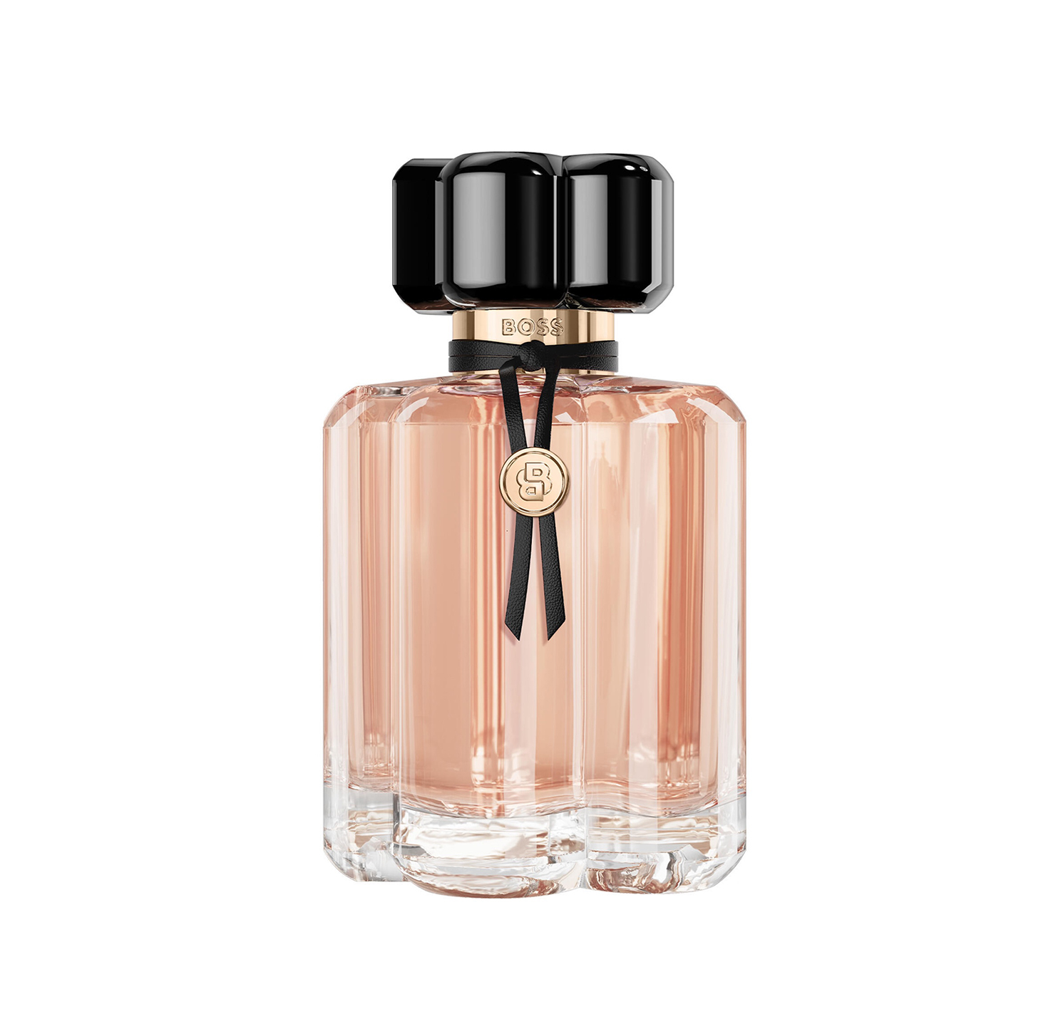 100ml.png
