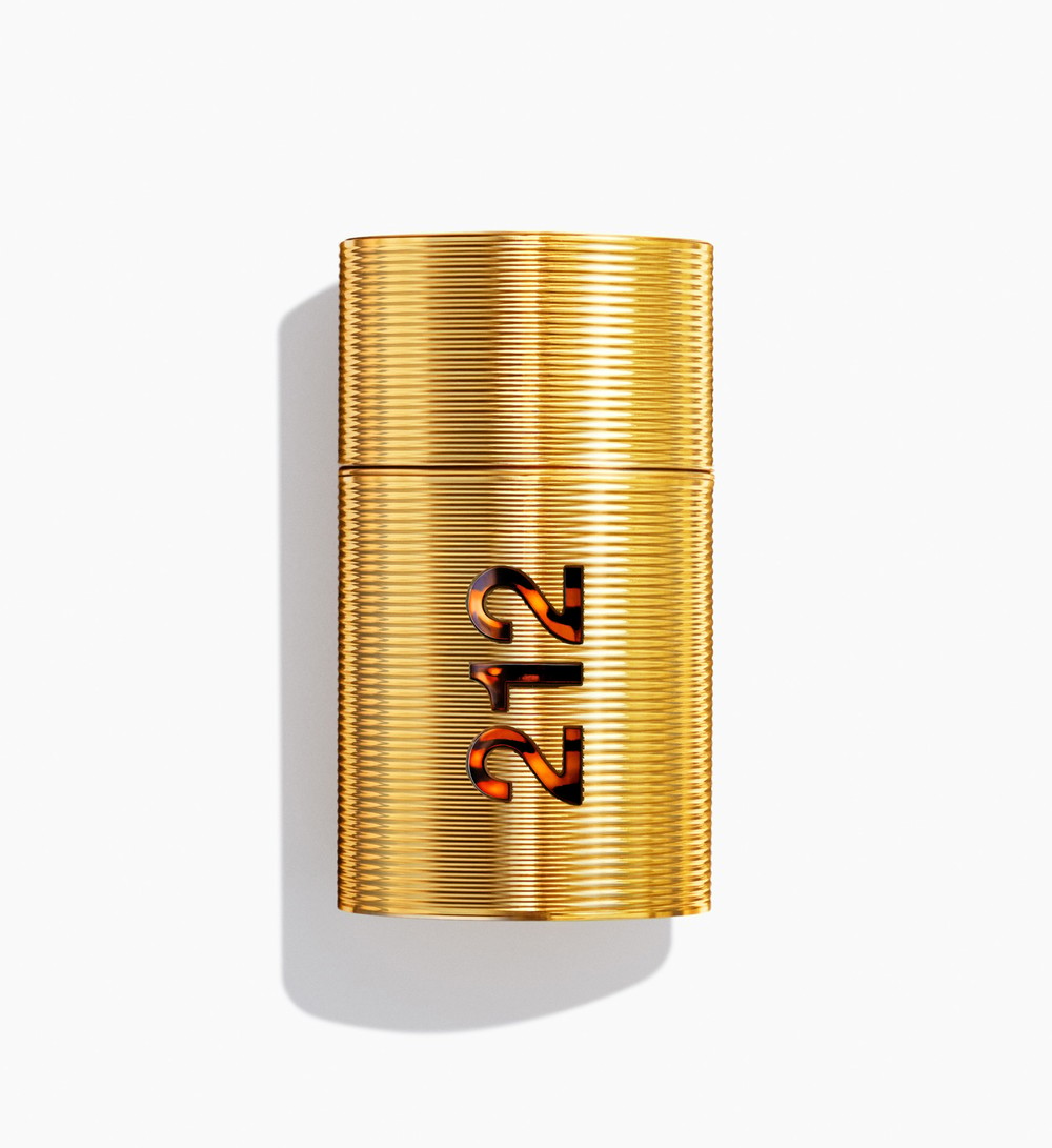 50ml.png